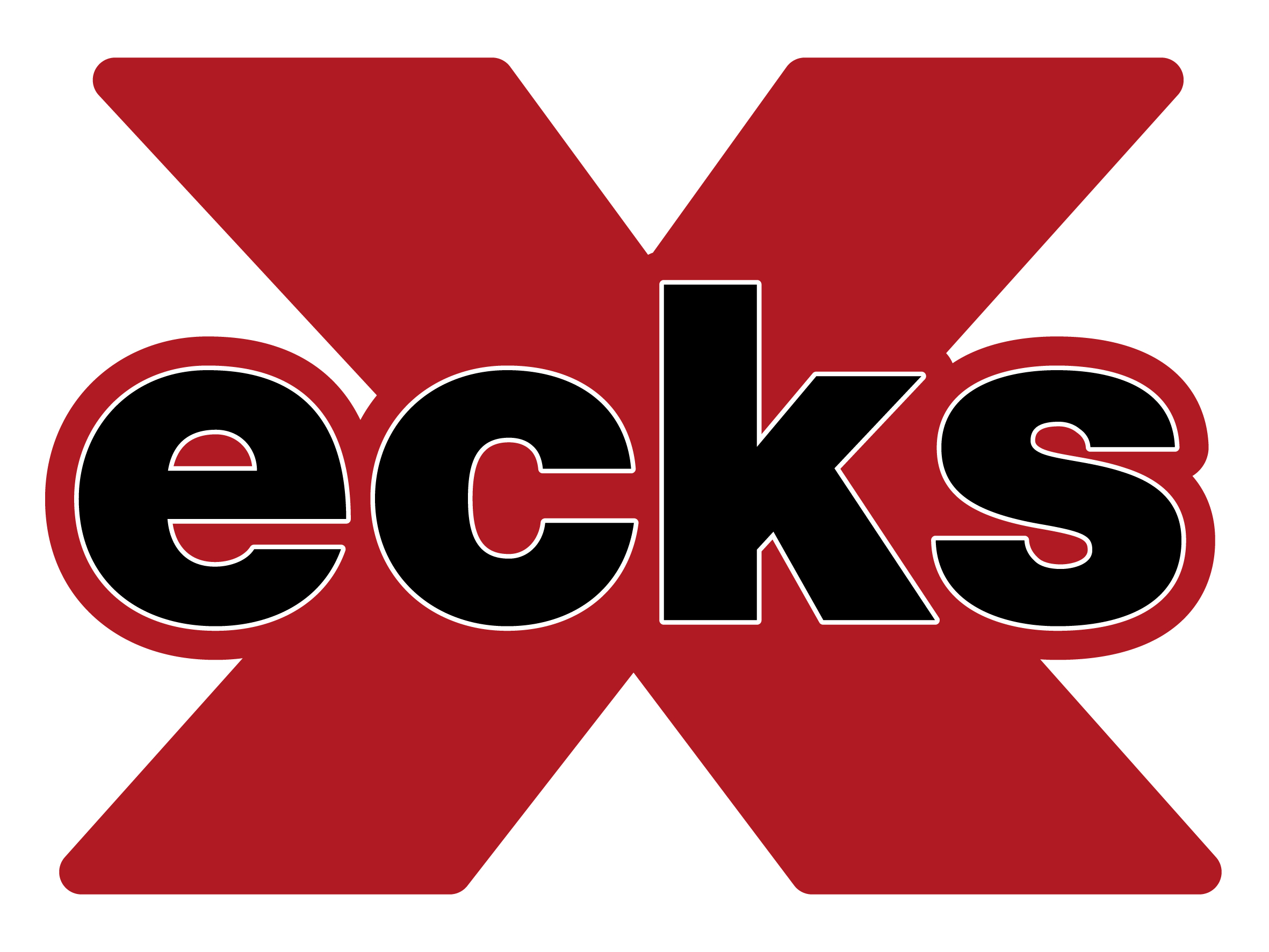 ecks